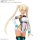 BANDAI SPIRITS 30MS Option Hair Style Part Vol.13 Pigtails 1 [Yellow 5] รูปภาพ 3