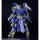 Good Smile Company MODEROID DX-SCALE Knight's & Magic Ikaruga (Light Novel Ver.) Plastic Model Bild 12