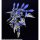 Good Smile Company MODEROID DX-SCALE Knight's & Magic Ikaruga (Light Novel Ver.) Plastic Model Bild 13