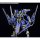 Good Smile Company MODEROID DX-SCALE Knight's & Magic Ikaruga (Light Novel Ver.) Plastic Model Bild 3