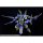 Good Smile Company MODEROID DX-SCALE Knight's & Magic Ikaruga (Light Novel Ver.) Plastic Model Bild 4