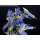 Good Smile Company MODEROID DX-SCALE Knight's & Magic Ikaruga (Light Novel Ver.) Plastic Model Bild 6