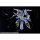 Good Smile Company MODEROID DX-SCALE Knight's & Magic Ikaruga (Light Novel Ver.) Plastic Model Bild 7