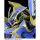 Good Smile Company MODEROID DX-SCALE Knight's & Magic Magatsu-Ikaruga Plastic Model 图片 11