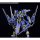 Good Smile Company MODEROID DX-SCALE Knight's & Magic Magatsu-Ikaruga Plastic Model 图片 7