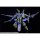 Good Smile Company MODEROID DX-SCALE Knight's & Magic Magatsu-Ikaruga Plastic Model 图片 8