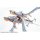 Max Factory PLAMAX Rebuild of Evangelion AAA Wunder Plastic Model image 11