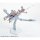 Max Factory PLAMAX Rebuild of Evangelion AAA Wunder Plastic Model image 13