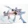 Max Factory PLAMAX Rebuild of Evangelion AAA Wunder Plastic Model image 4