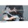 Max Factory PLAMAX Rebuild of Evangelion AAA Wunder Plastic Model image 6