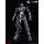 XIAOT [Bonus] DP Escort Agency Ling Yao 1/100 Scale Plastic Model Kit gambar 12