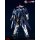 XIAOT [Bonus] DP Escort Agency Ling Yao 1/100 Scale Plastic Model Kit gambar 3