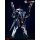 XIAOT [Bonus] DP Escort Agency Ling Yao 1/100 Scale Plastic Model Kit gambar 4