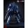 XIAOT [Bonus] DP Escort Agency Ling Yao 1/100 Scale Plastic Model Kit gambar 6