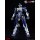 XIAOT [Bonus] DP Escort Agency Ling Yao 1/100 Scale Plastic Model Kit gambar 8