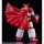 Good Smile Company MODEROID 真盖塔机器人 世界最后之日 盖塔1号机 (OVA版) 拼装模型 图片 11