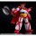 Good Smile Company MODEROID 真盖塔机器人 世界最后之日 盖塔1号机 (OVA版) 拼装模型 图片 3