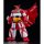 Good Smile Company MODEROID 真盖塔机器人 世界最后之日 盖塔1号机 (OVA版) 拼装模型 图片 10