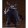 Good Smile Company MODEROID 真盖塔机器人 世界最后之日 黑色盖塔 塑料模型 图片 11