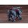 Kotobukiya ZOIDS LIGHTNING SAIX Irvine Special 2000 -Recolor- 1/72 Plastic Model 图片 13