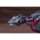 Kotobukiya ZOIDS LIGHTNING SAIX Irvine Special 2000 -Recolor- 1/72 Plastic Model 图片 15