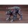 Kotobukiya ZOIDS LIGHTNING SAIX Irvine Special 2000 -Recolor- 1/72 Plastic Model 图片 2