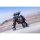 Kotobukiya ZOIDS LIGHTNING SAIX Irvine Special 2000 -Recolor- 1/72 Plastic Model 图片 6
