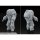 Good Smile Company MODEROID 特装機兵ドルバック 夢幻キャリバー プラモデル 画像 12