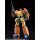 Good Smile Company MODEROID 特装機兵ドルバック 夢幻キャリバー プラモデル 画像 3