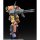 Good Smile Company MODEROID 特装機兵ドルバック 夢幻キャリバー プラモデル 画像 5