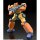 Good Smile Company MODEROID 特装機兵ドルバック 夢幻キャリバー プラモデル 画像 6