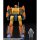 Good Smile Company MODEROID 特装機兵ドルバック 夢幻キャリバー プラモデル 画像 9