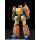 Good Smile Company MODEROID 特装機兵ドルバック 夢幻キャリバー プラモデル 画像 10