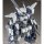 KADOKAWA [Bonus] KADOKAWA PLASTIC MODEL SERIES Full Metal Panic! Family 1/48 Azur Raven Plastic Model Bild 5
