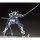 KADOKAWA [特典] KADOKAWA塑料模型系列 全金属狂潮!Family 1/48 Azure Raven 附10式改单分子刃电镀Ver. + 海老川兼武设计特制展示台座 塑料模型 图片 11