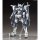 KADOKAWA [特典] KADOKAWA塑料模型系列 全金属狂潮!Family 1/48 Azure Raven 附10式改单分子刃电镀Ver. + 海老川兼武设计特制展示台座 塑料模型 图片 2