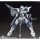 KADOKAWA [特典] KADOKAWA塑料模型系列 全金属狂潮!Family 1/48 Azure Raven 附10式改单分子刃电镀Ver. + 海老川兼武设计特制展示台座 塑料模型 图片 8