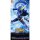 Yilichuangwan ULTRA BEAST FORCE Ryuusen (Devin) x Dragon Bike 1/12 Scale Plastic Model Kit image 2