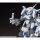 KADOKAWA KADOKAWA PLASTIC MODEL SERIES Full Metal Panic! Family 1/48 Azur Raven with Type 10 Modified Monomolecular Blade Plated Ver. + Special Display Base Designed by Kanetake Ebikawa Plastic Model image 15