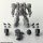 Square Enix Armored Core Structure Arts Vol.2 All 4 Type Bundled BOX image 15