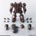 Square Enix Armored Core Structure Arts Vol.2 All 4 Type Bundled BOX image 16
