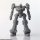 Square Enix Armored Core Structure Arts Vol.2 All 4 Type Bundled BOX image 2