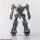 Square Enix Armored Core Structure Arts Vol.2 All 4 Type Bundled BOX image 3