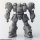 Square Enix Armored Core Structure Arts Vol.2 All 4 Type Bundled BOX image 10