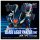 Takara Tomy Realize RMZ-016 Blade Liger Panzer (ZBF) Plastic Model 图片 3