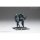 Queti Tectonics Ember: Obsidian Protocol UN Scalpel Expansion Pack Plastic Model Kit image 13