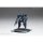 Queti Tectonics Ember: Obsidian Protocol UN Scalpel Expansion Pack Plastic Model Kit image 14