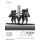 Queti Tectonics Ember: Obsidian Protocol UN Scalpel Expansion Pack Plastic Model Kit image 4