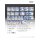 Queti Tectonics Ember: Obsidian Protocol UN Scalpel Expansion Pack Plastic Model Kit image 10