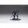 Queti Tectonics Ember: Obsidian Protocol UN Door Breaker Expansion Pack Plastic Model Kit image 13